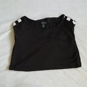 Active wear/comfy shirt